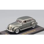 масштабная модель Chrysler Airflow Sedan 1936 1 43