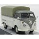 масштабная модель VOLKSWAGEN T1 Pritschenwagen 1 43