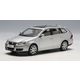 масштабная модель VOLKSWAGEN GOLF V VARIANT(SILVER) 1 43