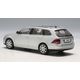 масштабная модель VOLKSWAGEN GOLF V VARIANT(SILVER) 1 43