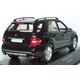 масштабная модель MERCEDES BENZ M-CLASS ML 2005 1 43