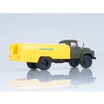 масштабная модель АС-161 (130) Автомобиль специальный 1 43