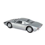 масштабная модель PORSCHE 904 GTS 1964 Silver 1 18