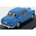 масштабная модель MERCEDES 180 D (W120) 1954 1 43