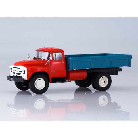 Игрушка машинка gaz-35072 самосвал(белый) 1:43. 3308 наши грузовики. Наши грузовики 1 43. Наши грузовики 1 43. Маз-205 самосвал.