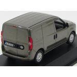 масштабная модель OPEL Combo 2012 серый 1 43