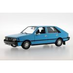 масштабная модель FSO Polonez 1978 1 43