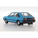 масштабная модель FSO Polonez 1978 1 43