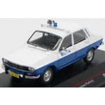 масштабная модель DACIA 1300 1969 1 43