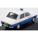 масштабная модель DACIA 1300 1969 1 43