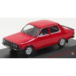 масштабная модель DACIA 1310 1984 Red 1 43