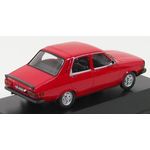 масштабная модель DACIA 1310 1984 Red 1 43