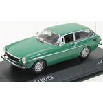 масштабная модель Volvo P 1800 ES 1971 1 43