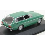 масштабная модель Volvo P 1800 ES 1971 1 43