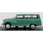 масштабная модель DKW Vemag 1964 1 43