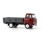 FORD THAMES 400E PIC-UP GB 1964