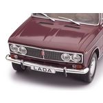 ВАЗ 2103 Жигули LADA 1500-1977
