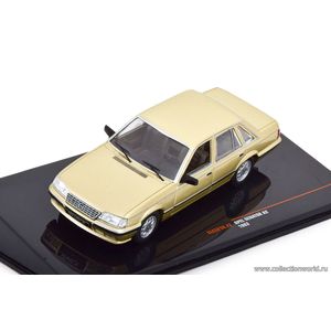 Opel Senator A2 1983
