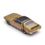 Plymouth GTX Runner 1971
