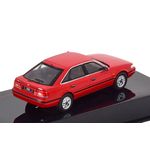 масштабная модель Mazda 626 1987 1 43