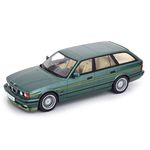 BMW Alpina B10 4.6 E34 Touring