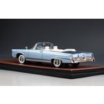 Chrysler Imperial Crown Convertible -открытый 1964