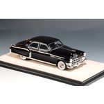 масштабная модель Cadillac Fleetwood 60 Special 1949 черный 1 43