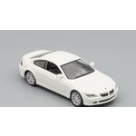BMW 645Сi Coupe