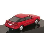 Ford Probe GT Turbo 1989