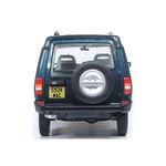 Land Rover Discovery-1 4x4 1998