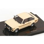 масштабная модель Ford Escord MKll 1800 1976 1 43