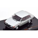 масштабная модель SAAB 99 EMS 1972 1 43