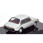 масштабная модель SAAB 99 EMS 1972 1 43