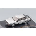 масштабная модель Volkswagen Passat B2 1985 1 43