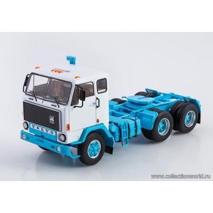 масштабная модель Volvo F89 1 43