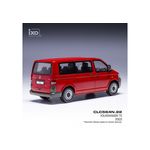 масштабная модель Volkswagen T5 2003 1 43