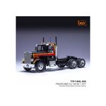 масштабная модель Freightliner FLC 120 64 T 1977 седельный тягач 1 43