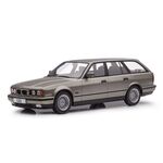 масштабная модель BMW 5 серии E34 Touring 1 18