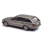 масштабная модель BMW 5 серии E34 Touring 1 18