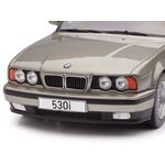 масштабная модель BMW 5 серии E34 Touring 1 18