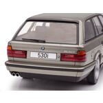 масштабная модель BMW 5 серии E34 Touring 1 18