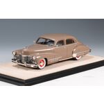 масштабная модель Cadillac Sixty Special 1942 1 43