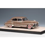 масштабная модель Cadillac Sixty Special 1942 1 43