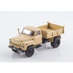 масштабная модель 3504 (52-02) 1 43