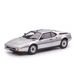 масштабная модель BMW M1 1980 E26 1 18