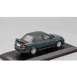 масштабная модель LADA Priora TMS 2010 1 43