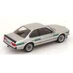 масштабная модель BMW Alpina B7 Turbo E24 1 18