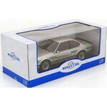масштабная модель BMW Alpina B7 Turbo E24 1 18