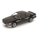 масштабная модель BMW Alpina B7 Turbo E24 1 18