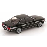 масштабная модель BMW Alpina B7 Turbo E24 1 18